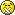 zaniem�wi�